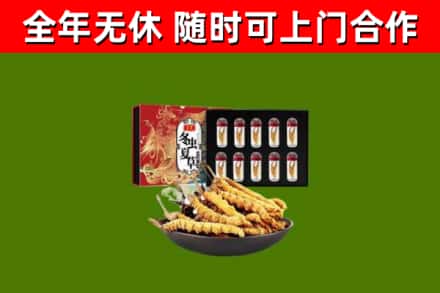 福建省烟酒回收冬虫夏草礼盒.jpg